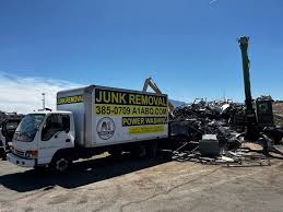 Best Garage Cleanout  in Bonita Springs, FL