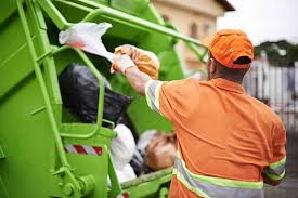 Best Scrap Metal Removal  in Bonita Springs, FL
