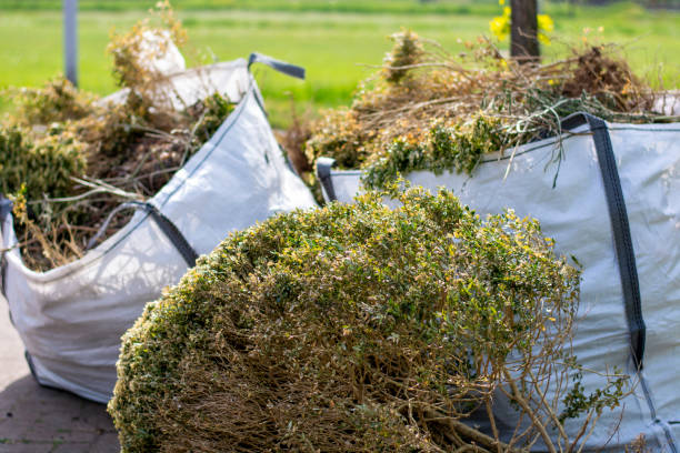 Best Estate Cleanout  in Bonita Springs, FL