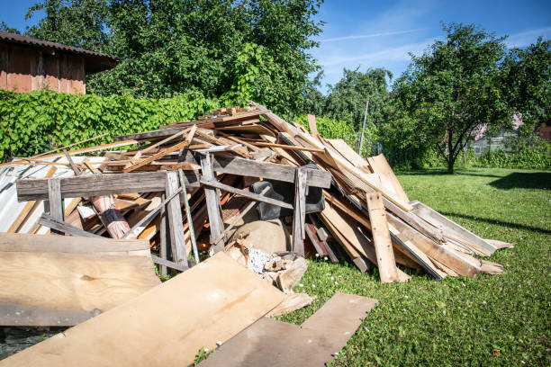 Best Dumpster Rental Services  in Bonita Springs, FL
