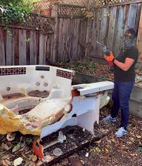 Reliable Bonita Springs, FL Junk Removal Services Solutions